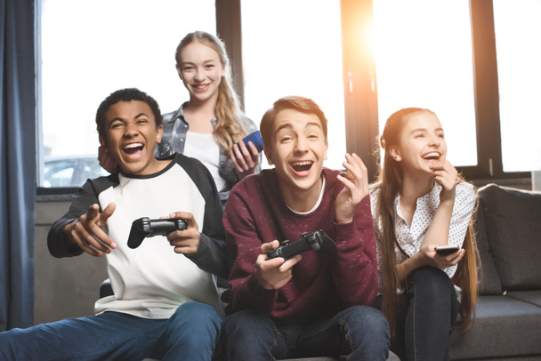 Video game Free Stock Photos, Images, and Pictures of Video game